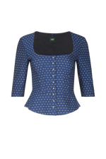 Spenzer - Miniatur 1