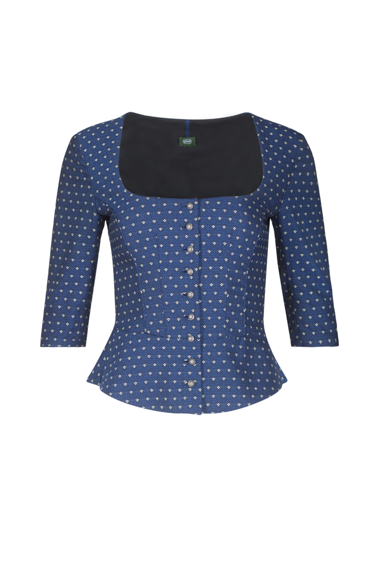 Spenzer - Translation missing: de.products.product.media.image 1