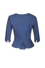 Spenzer - Miniatur 2