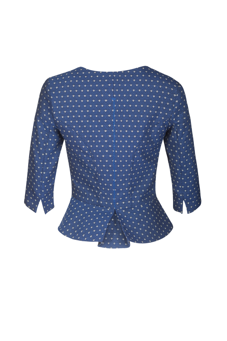 Spenzer - Translation missing: de.products.product.media.image 2