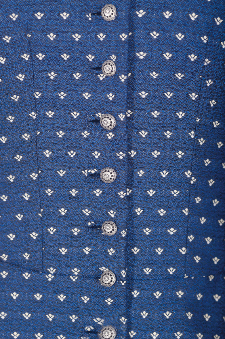 Spenzer - Translation missing: de.products.product.media.image 3