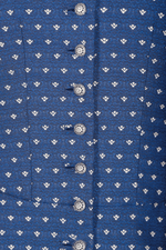 Spenzer - Miniatur 3