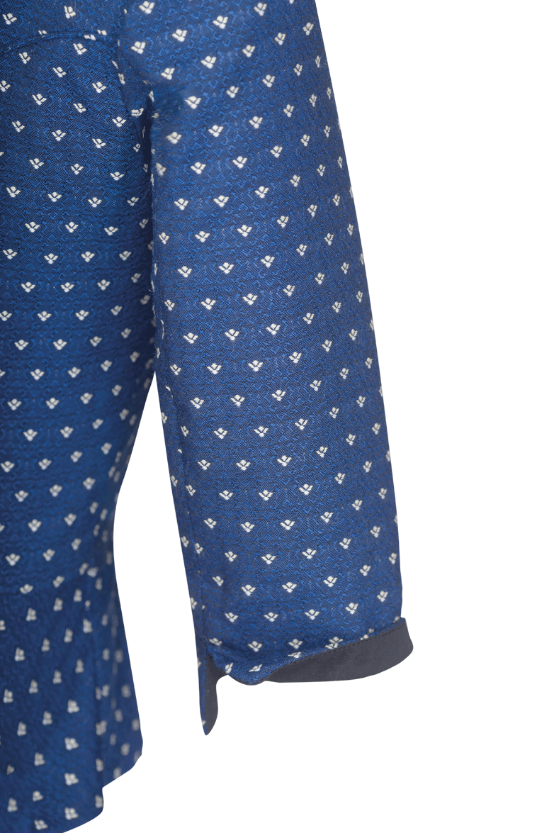 Spenzer - Translation missing: de.products.product.media.image 4