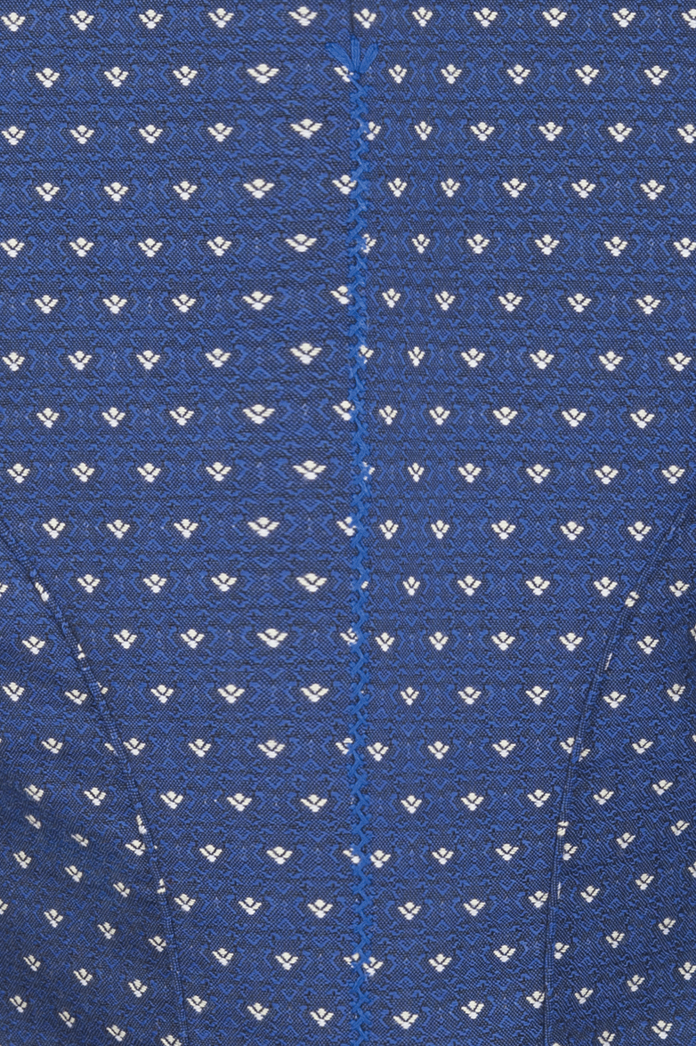 Spenzer - Translation missing: de.products.product.media.image 5