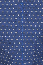 Spenzer - Miniatur 5