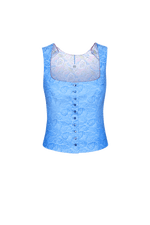 Gut geformt - Miniatur 1