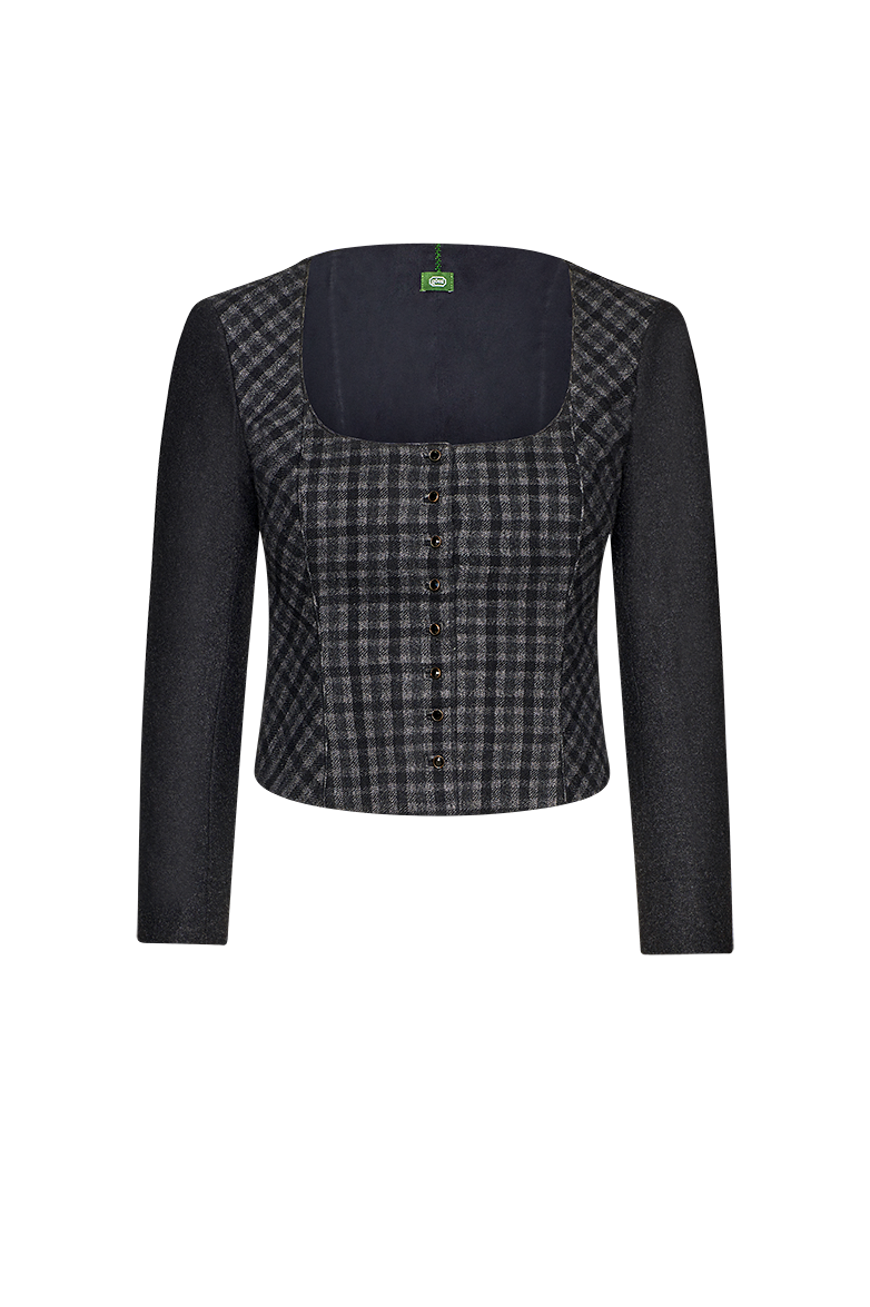 Spenzer - Translation missing: de.products.product.media.image 1