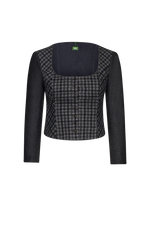 Spenzer - Miniatur 1