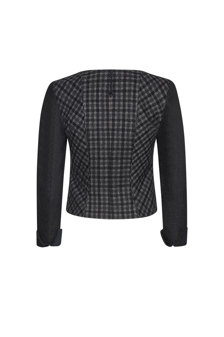 Spenzer - Translation missing: de.products.product.media.image 2