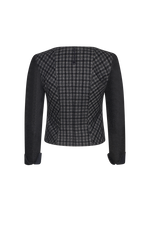 Spenzer - Miniatur 2