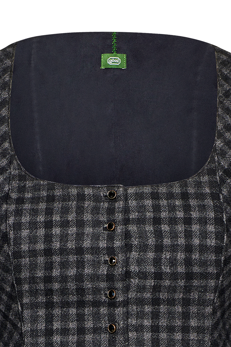 Spenzer - Translation missing: de.products.product.media.image 3