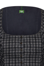 Spenzer - Miniatur 3