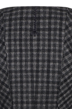 Spenzer - Miniatur 4