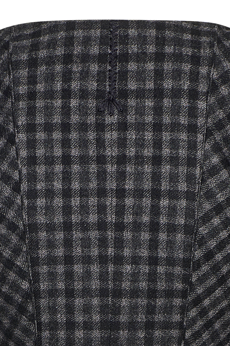 Spenzer - Translation missing: de.products.product.media.image 4