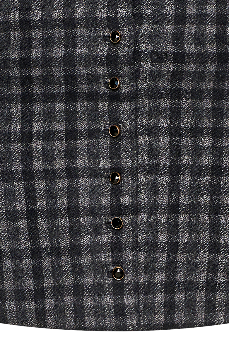 Spenzer - Translation missing: de.products.product.media.image 5