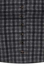 Spenzer - Miniatur 5