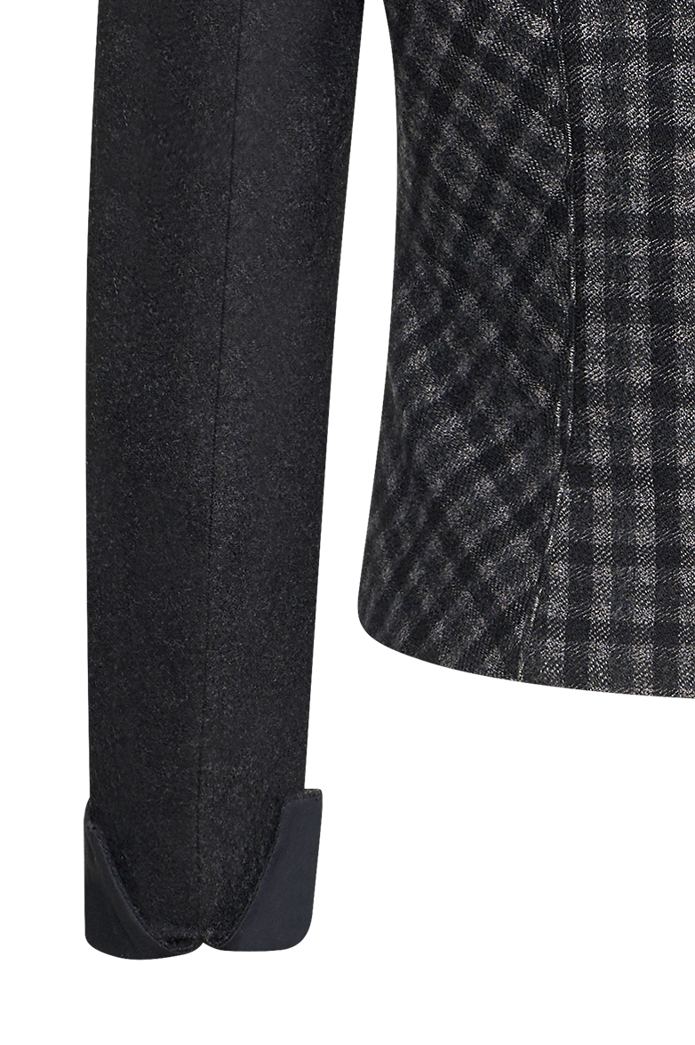 Spenzer - Translation missing: de.products.product.media.image 6