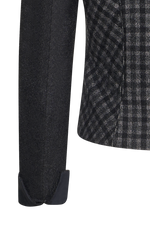 Spenzer - Miniatur 6