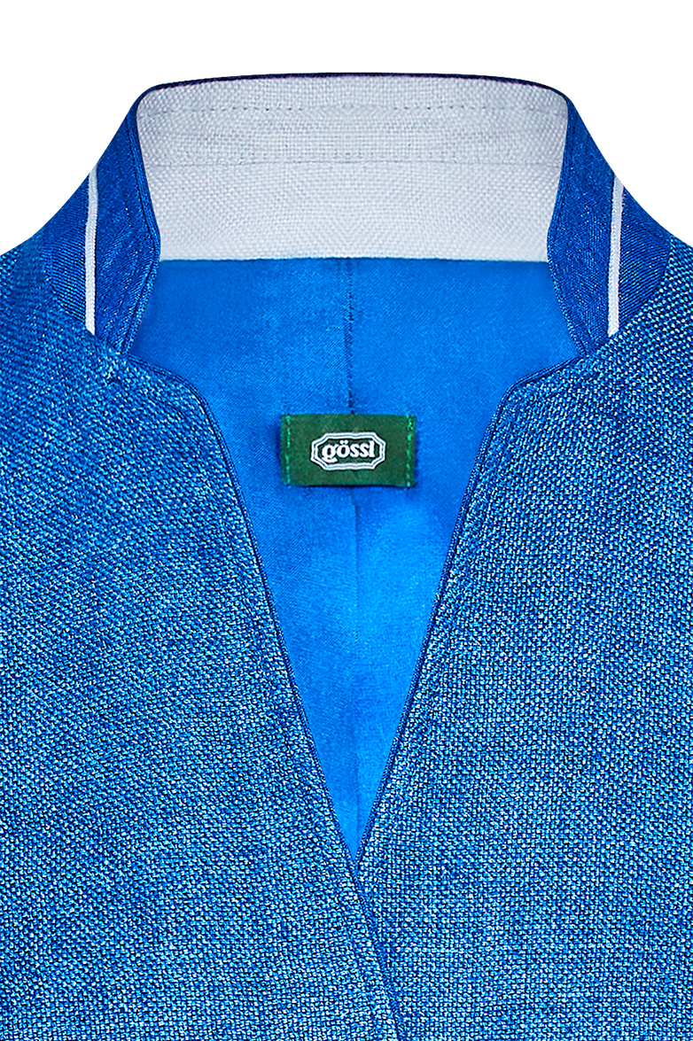 Wochenendtrip - Translation missing: de.products.product.media.image 3