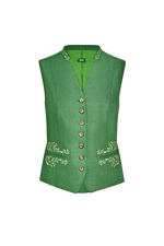 Gilet - Miniatur 1