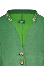 Gilet - Miniatur 2