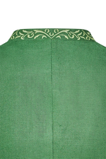 Gilet - Miniatur 4
