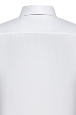 Pfoad aus Baumwolle mit Hemdkragen - Miniatur 5