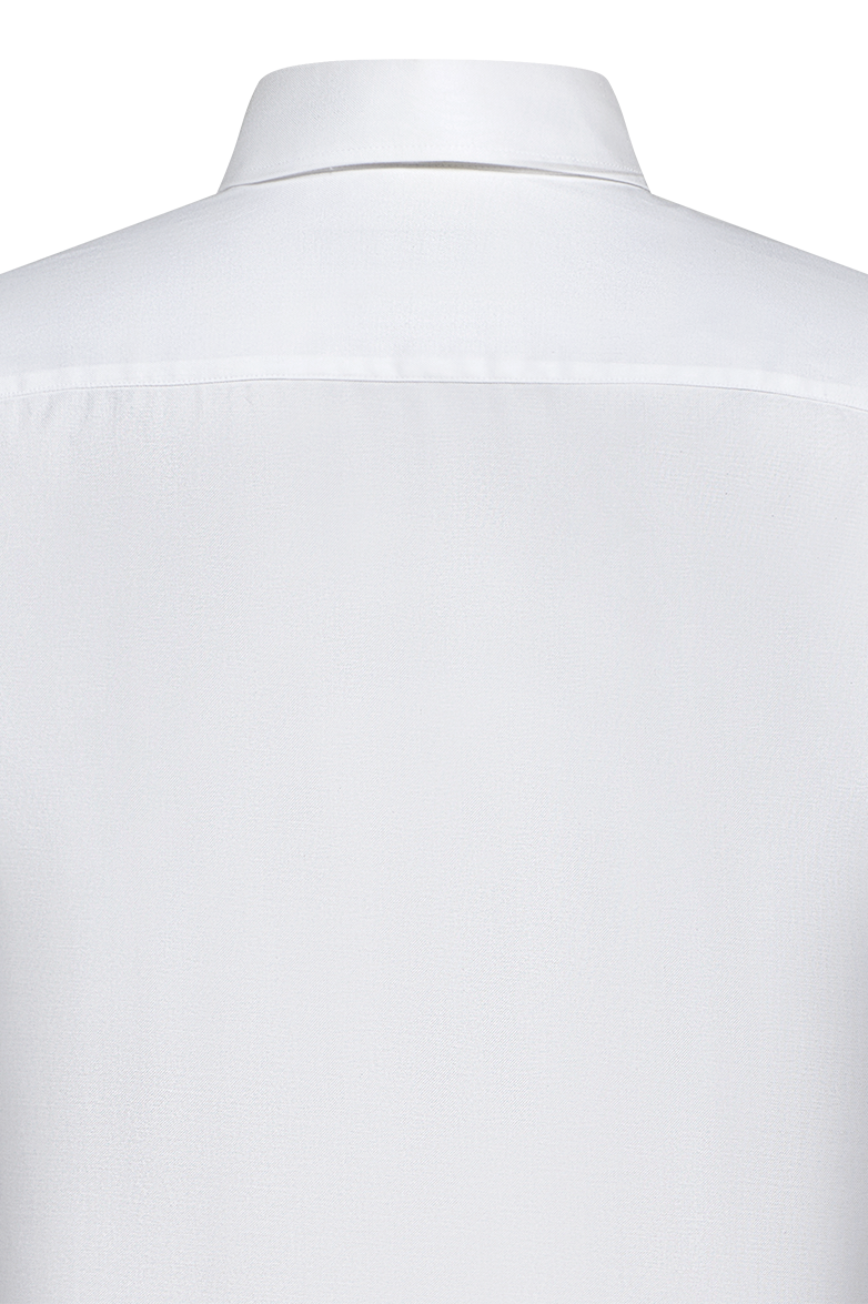 Pfoad aus Baumwolle mit Hemdkragen - Translation missing: de.products.product.media.image 5