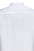 Cotton Pfoad with stand collar - thumbnail 5