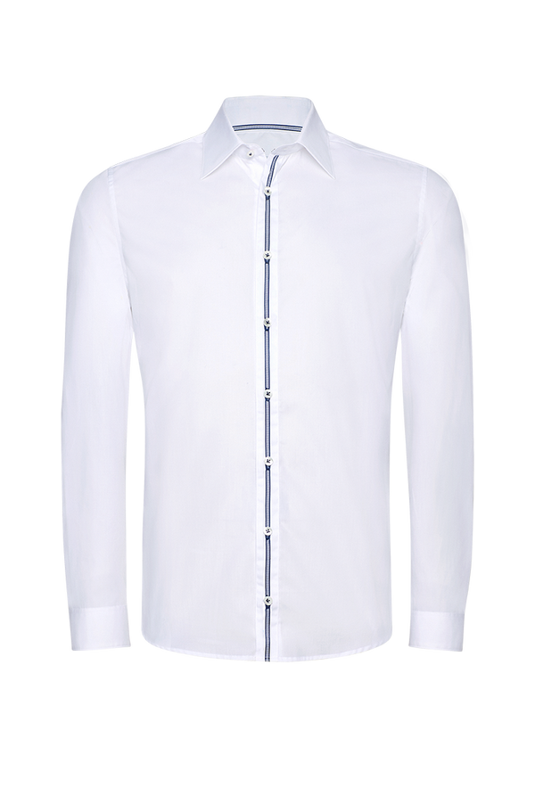Männer Hemden & Shirts Kollektion