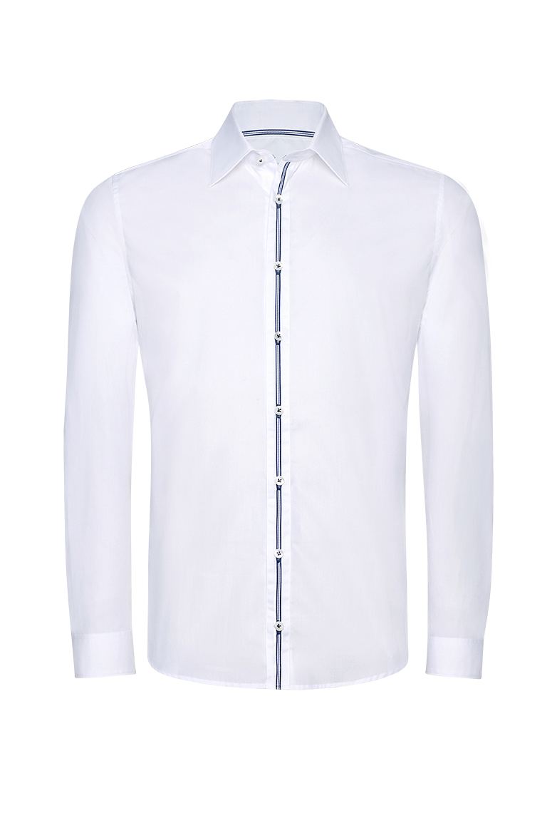 Hemd - Translation missing: de.products.product.media.image 1