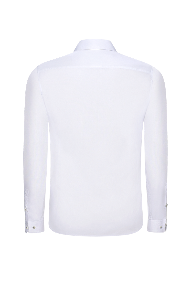 Hemd - Translation missing: de.products.product.media.image 2