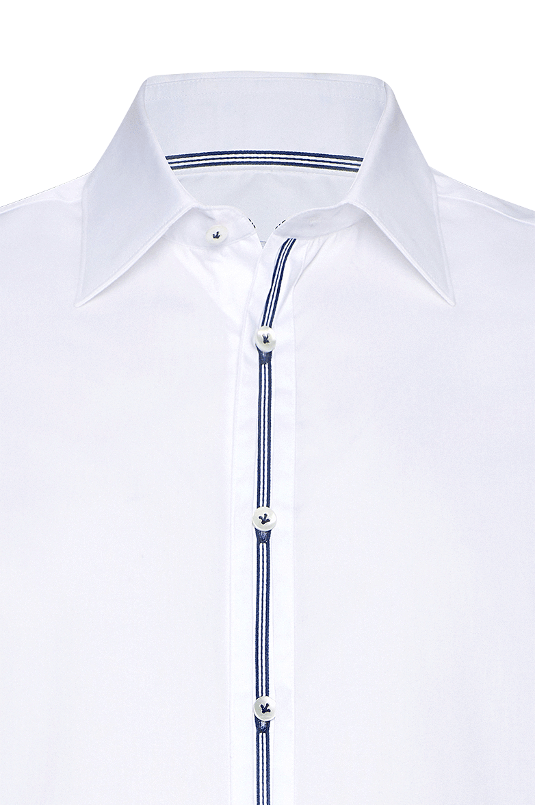 Hemd - Translation missing: de.products.product.media.image 3