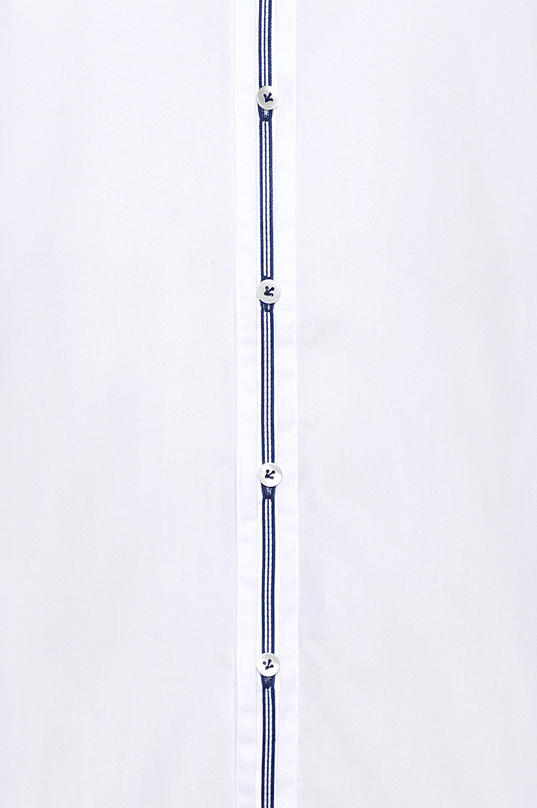 Hemd - Translation missing: de.products.product.media.image 4