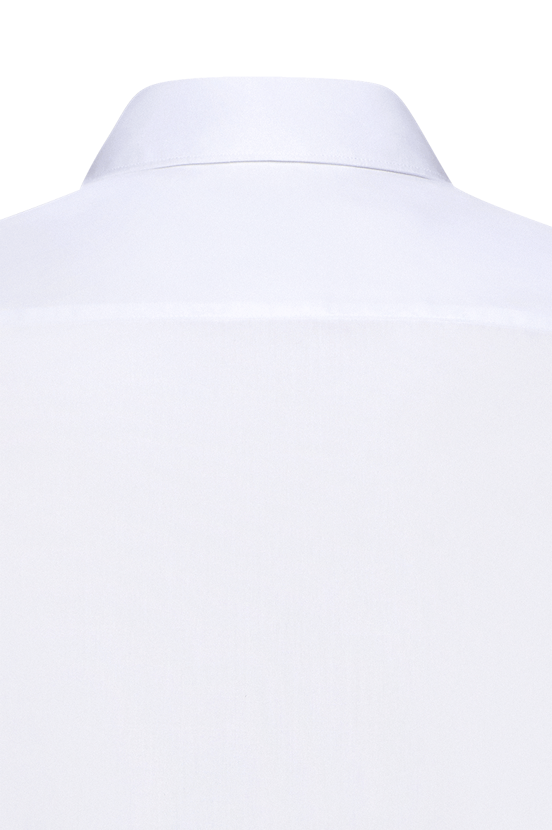 Hemd - Translation missing: de.products.product.media.image 5