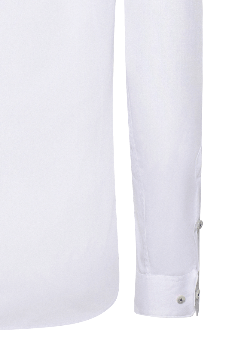 Hemd - Translation missing: de.products.product.media.image 6