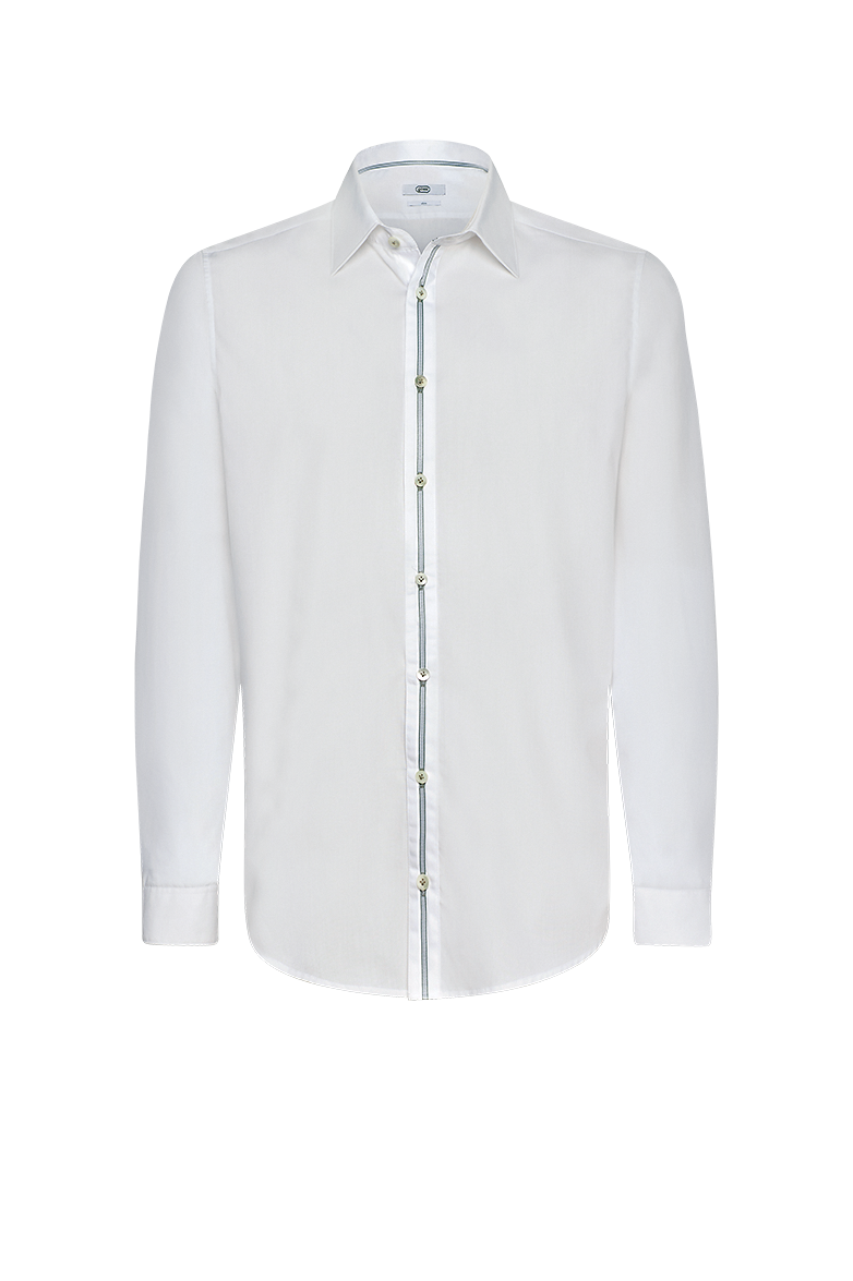 Hemd - Translation missing: de.products.product.media.image 7