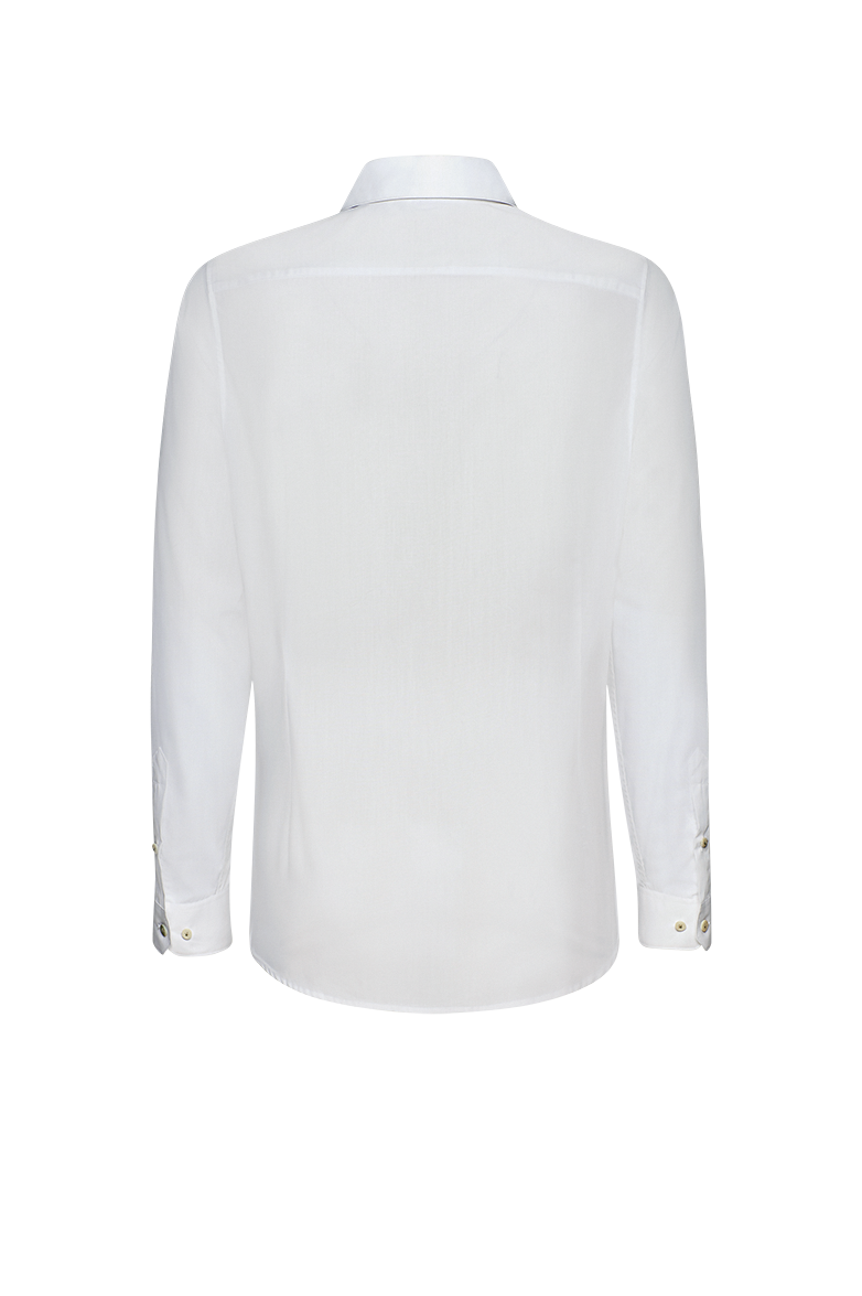 Hemd - Translation missing: de.products.product.media.image 8