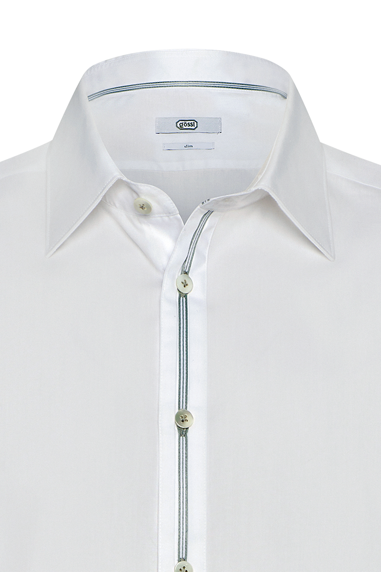 Hemd - Translation missing: de.products.product.media.image 9