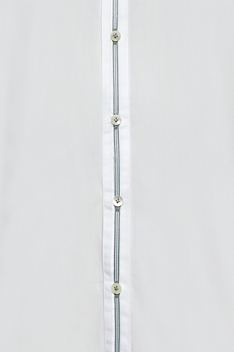 Hemd - Translation missing: de.products.product.media.image 10