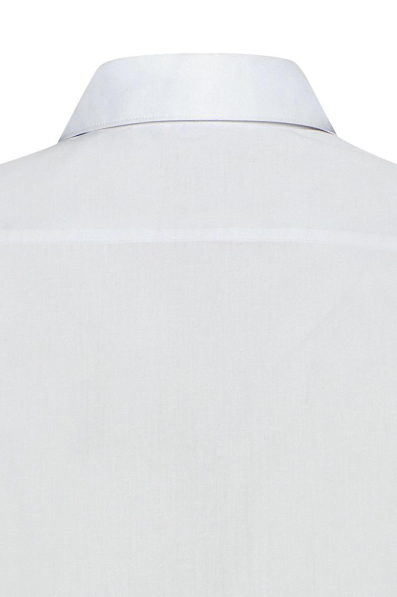 Hemd - Translation missing: de.products.product.media.image 11