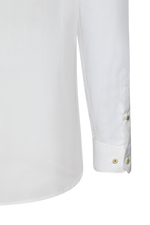 Hemd - Miniatur 12