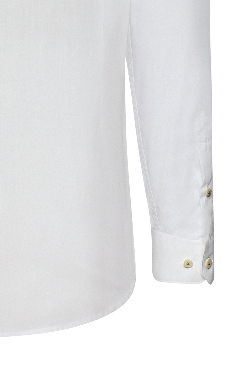 Hemd - Translation missing: de.products.product.media.image 12