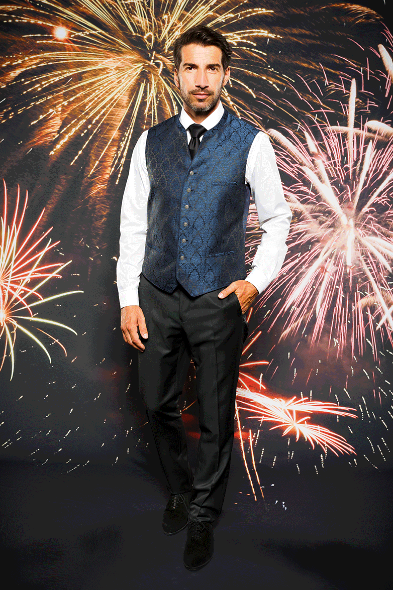 Hemd - Translation missing: de.products.product.media.image 13