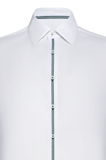 Lampassen Festhemd - Miniatur 3
