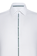 Lampassen Festhemd - Miniatur 3