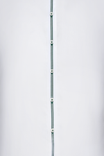 Lampassen Festhemd - Miniatur 4