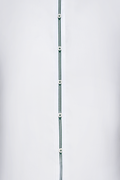 Lampassen Festhemd - Miniatur 4