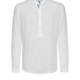 weiß