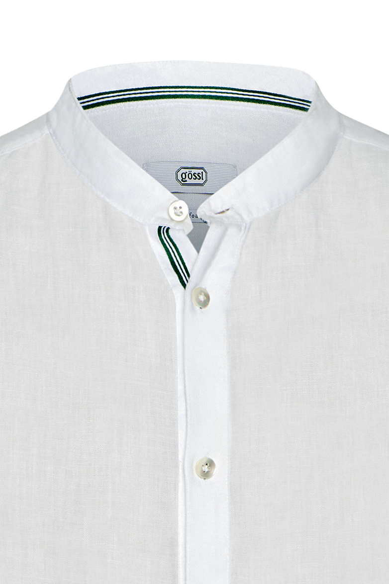 Pfoad aus Leinen - Translation missing: de.products.product.media.image 3